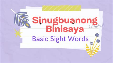 binarurot meaning|English to Binisaya .